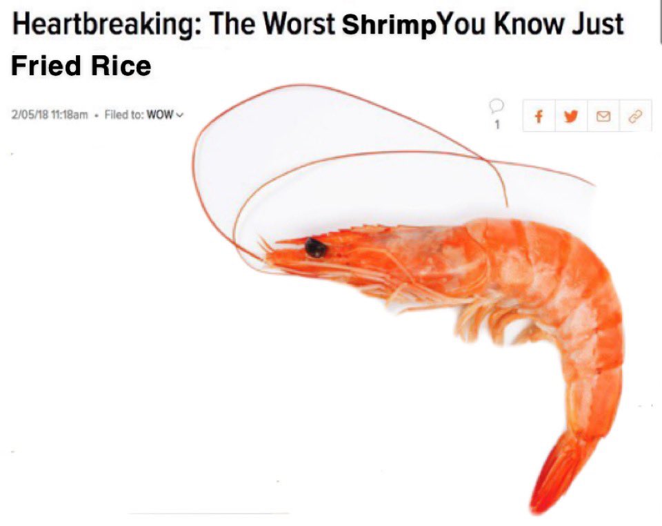 ppigg (@s4m31p4n) on Twitter photo 