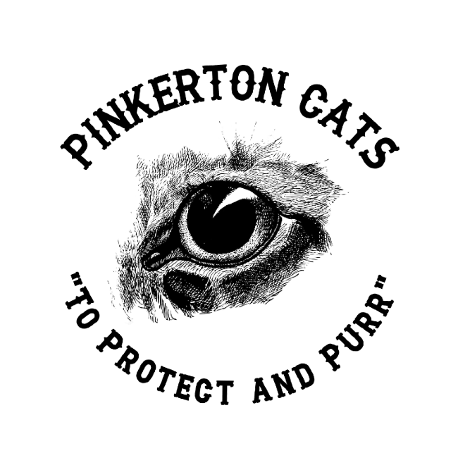 MrWuggums's tweet photo. @RoscoeLonestar @thereal16482192 @gunnar_of We are proud of mew, Roscoe - keep doing your part to help keep our community safe. Pinkerton Cats have your back, DM if mew need us. (((hugs)))๐พ๐๐พ
#CatsOfTwitter #dogsoftwitter #Anipals #nobullies #nopredators #noscammers https://t.co/uMhf92cRgv