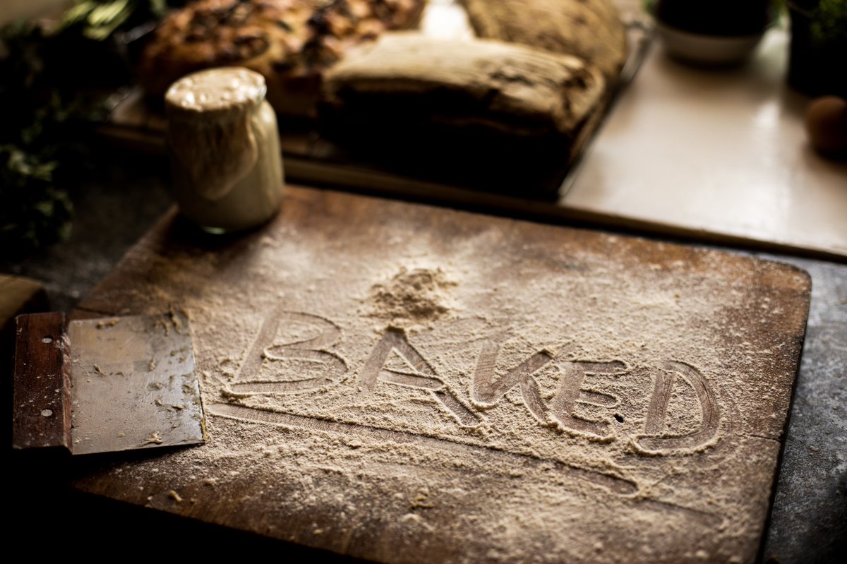 ButtersShutters's tweet photo. A commission for Baked Cookery School with Jon Denley. 

Loved collaborating &amp; coming up with ideas for marketing and social media content. Feels good when both you and your client align 🥰

#photography #Marketing #photographer #SmallBizFridayUK #SmallBusiness #socialmedia https://t.co/pZjsteaEVb