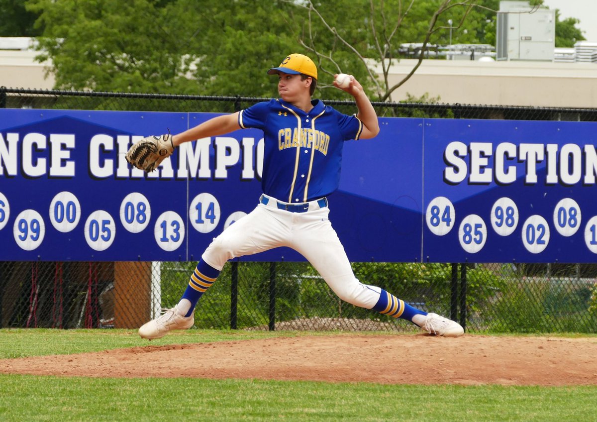 NANNPHOTO51's tweet photo. NJ HS Baseball N2G3 Final Millburn vs Cranford photos &amp; digital at https://t.co/ex6QCy9kKN #njhsbaseball #NJHSSPORTS #EssexSportsNJ #BaseMillburn #MillburnBaseball #CranfordBasebal #MHSMillers #MillburnSchools #CranfordHS https://t.co/T8AGsMcWcT