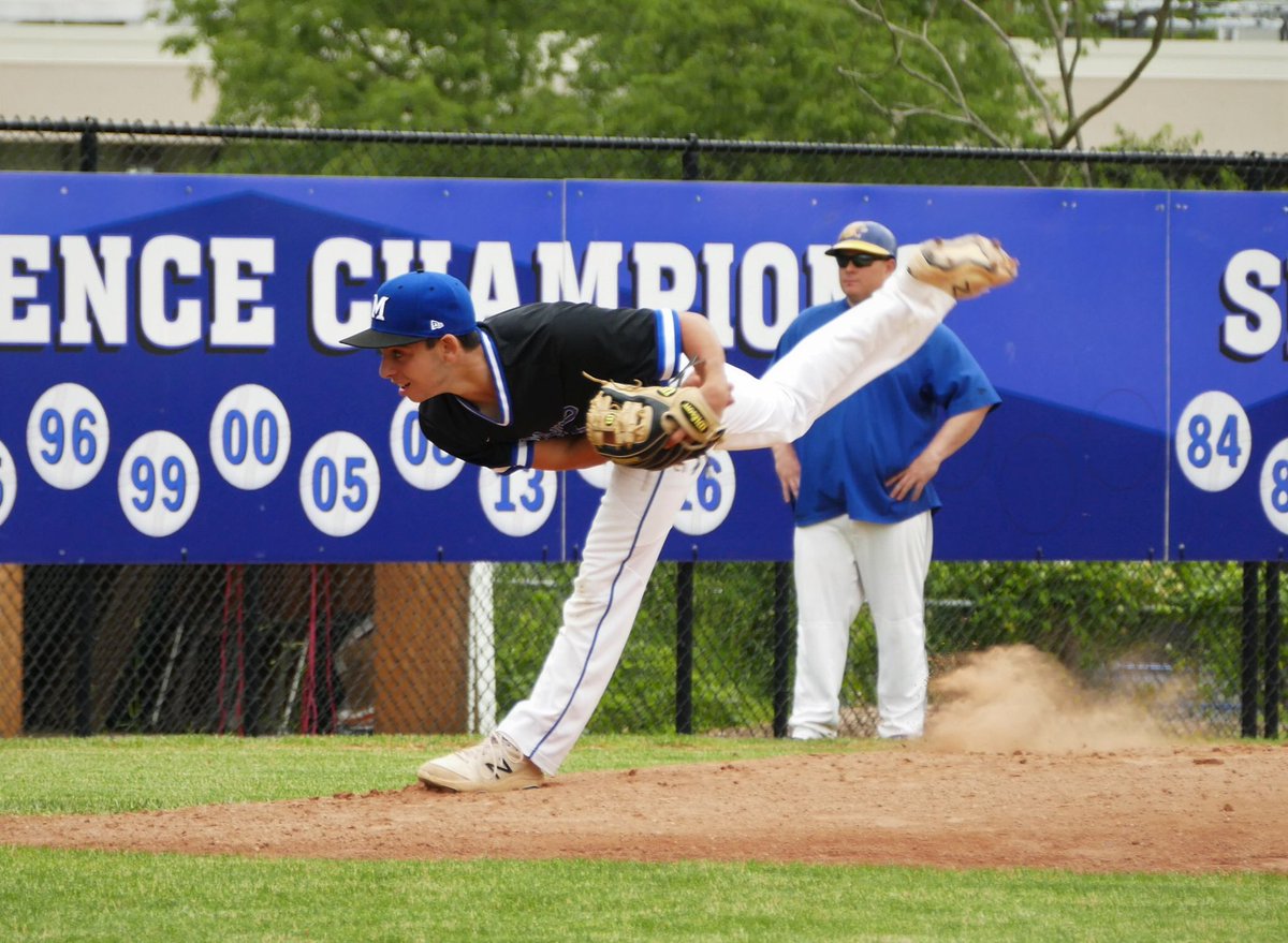NANNPHOTO51's tweet photo. NJ HS Baseball N2G3 Final Millburn vs Cranford photos &amp; digital at https://t.co/ex6QCy9kKN #njhsbaseball #NJHSSPORTS #EssexSportsNJ #BaseMillburn #MillburnBaseball #CranfordBasebal #MHSMillers #MillburnSchools #CranfordHS https://t.co/T8AGsMcWcT