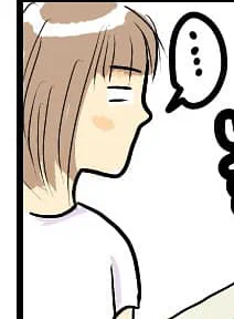 日曜も夫が仕事ということで、この土日は白目で過ごします…
みんな、達者でな!!! 
