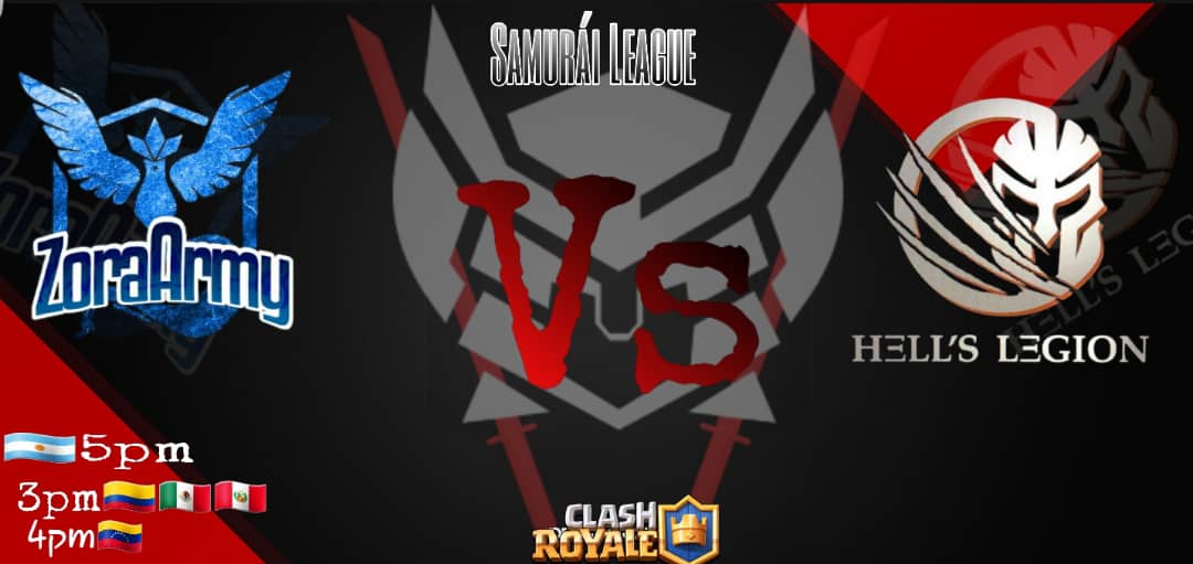 ZoraArmy tweet media