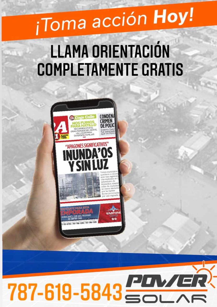 electricpluspr's tweet image. 