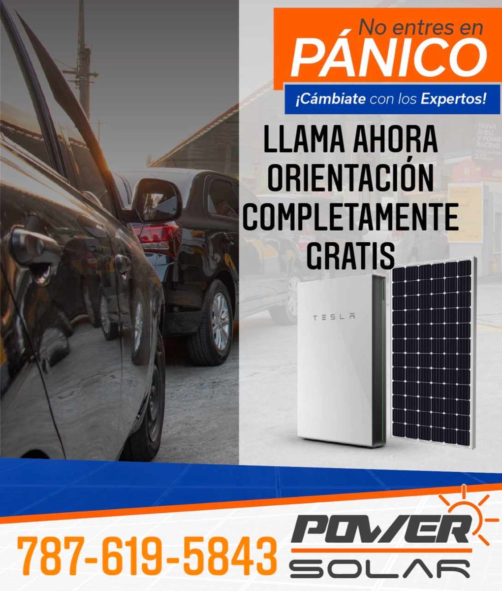 electricpluspr's tweet image. 