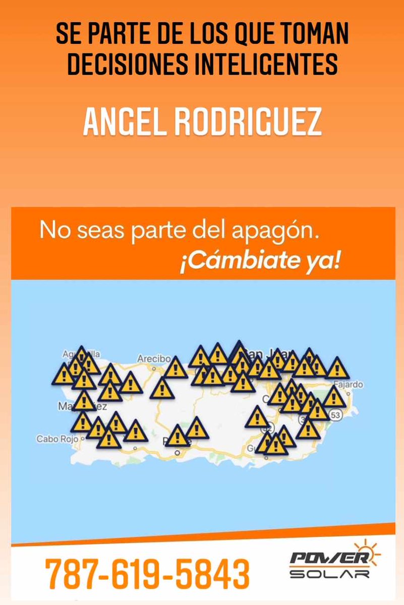 electricpluspr's tweet image. 