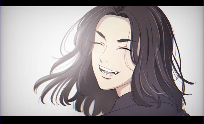 ありがとな#東卍FA 