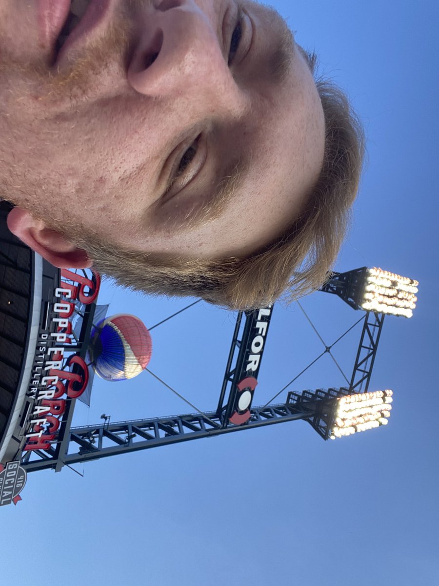 Allison Carlson tweet media