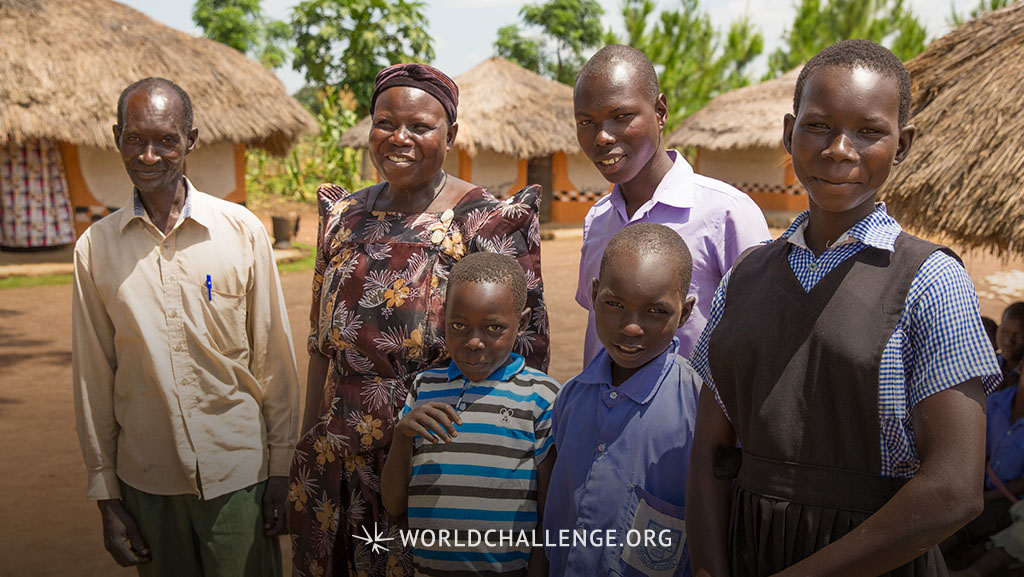 DavidRWilkerson's tweet photo. Transformation Through the Gospel in Uganda
| Keith and Maureen Holloway tell the story of how community health evangelism transformed a village in Uganda through the lives of two very special women. #WCVideo #50Years
Watch: https://t.co/6uq53KkuP7 https://t.co/DhOASLGKuk