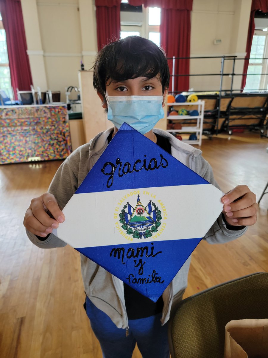 PS 42 Claremont tweet media