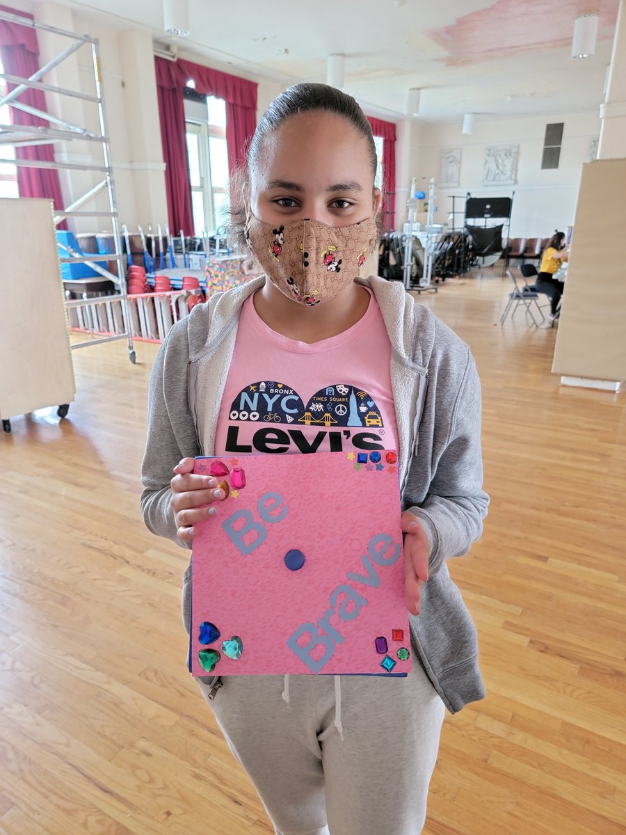 PS 42 Claremont tweet media