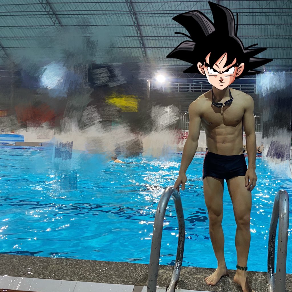 Liability-QS on Twitter: 假期愉快。 t.co8tJdWjbHoK  Twitter