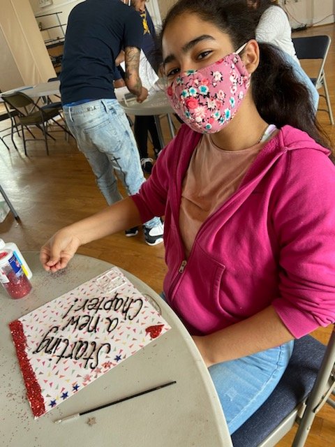 PS 42 Claremont tweet media