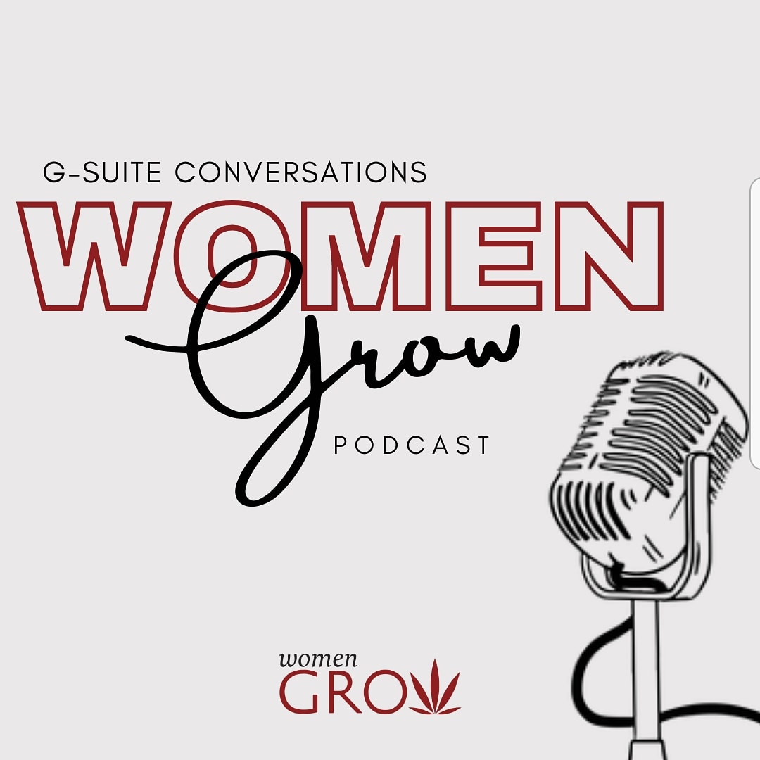 womengrow's tweet photo. Launching July 1st https://t.co/R9XajAhlur