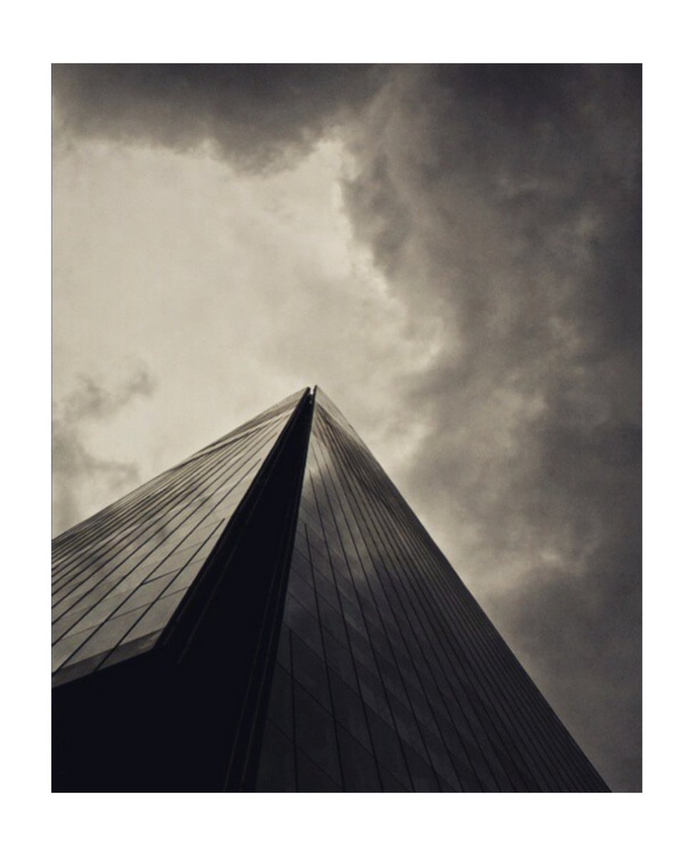 BremenJosef's tweet image. Love your work man. Keep on keeping on.