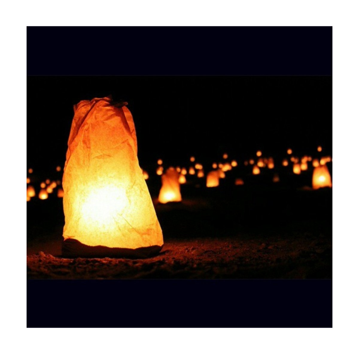 BremenJosef's tweet image. Love your work man. Keep on keeping on.