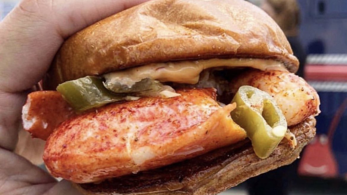 😡 Don’t look back in anger…

😤…unless you didn’t get an Angry.

🗓 Friday 6/11
📍 80 Rainey
⏰ 6p-12a