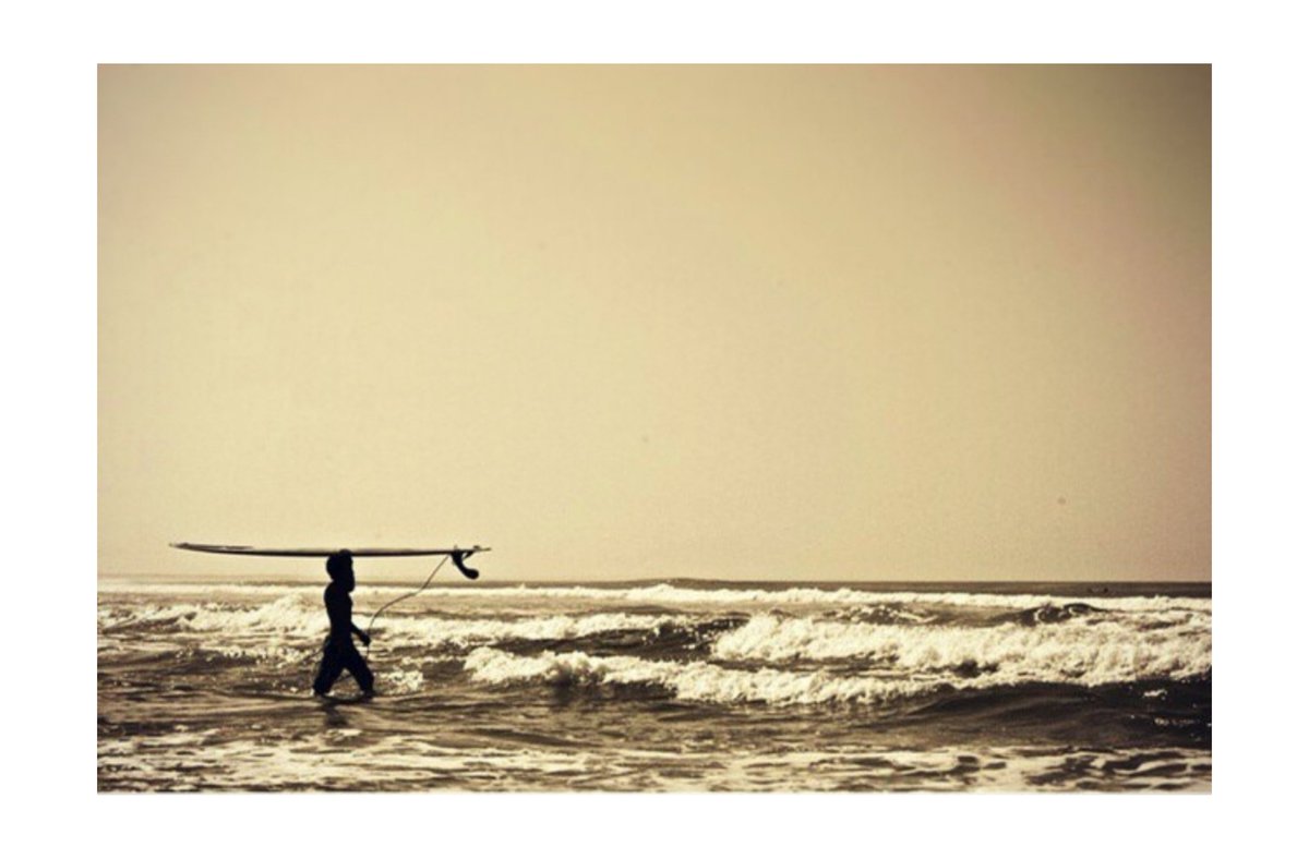 BremenJosef's tweet image. Love your work man. Keep on keeping on.