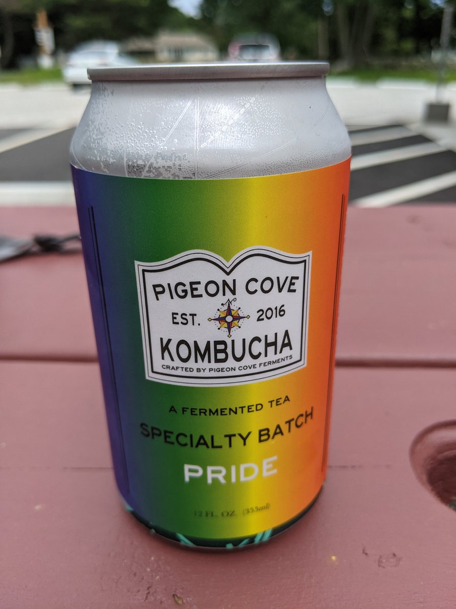 masterots's tweet image. Wiped from my ride, but this made for a nice mid-point refreshment. @BostonHoneyCo