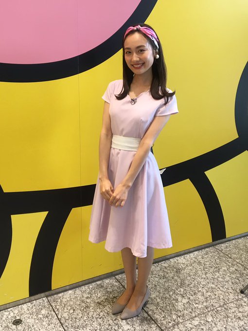 Htb戸島pさん の最近のツイート 5 Whotwi グラフィカルtwitter分析