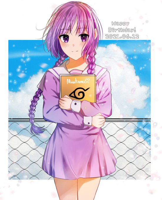 筧スミレのtwitterイラスト検索結果 筧スミレのtwitterイラスト検索結果