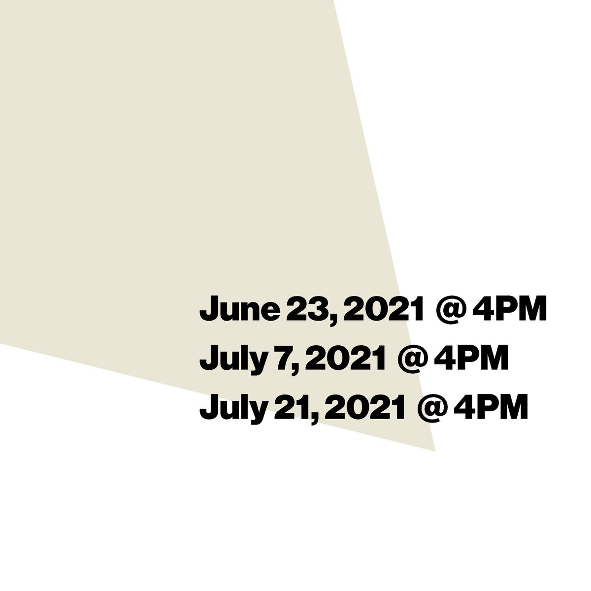BOSLGBTQIA_ARTS's tweet photo. Exciting opportunity! Take the chance to speak to our brilliant curators about the featured works, process of curation, and any other burning questions you might have. Swipe for details and sign up using the link in our bio. #lgbtqiaarts #bostonarts @DistilleryArts https://t.co/r3eemdtopb
