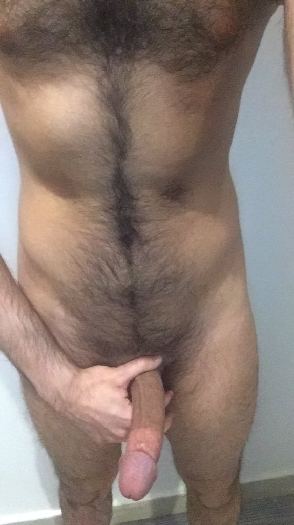 خالد الفحل (@gp5wsf4xi3brscw) on Twitter photo 