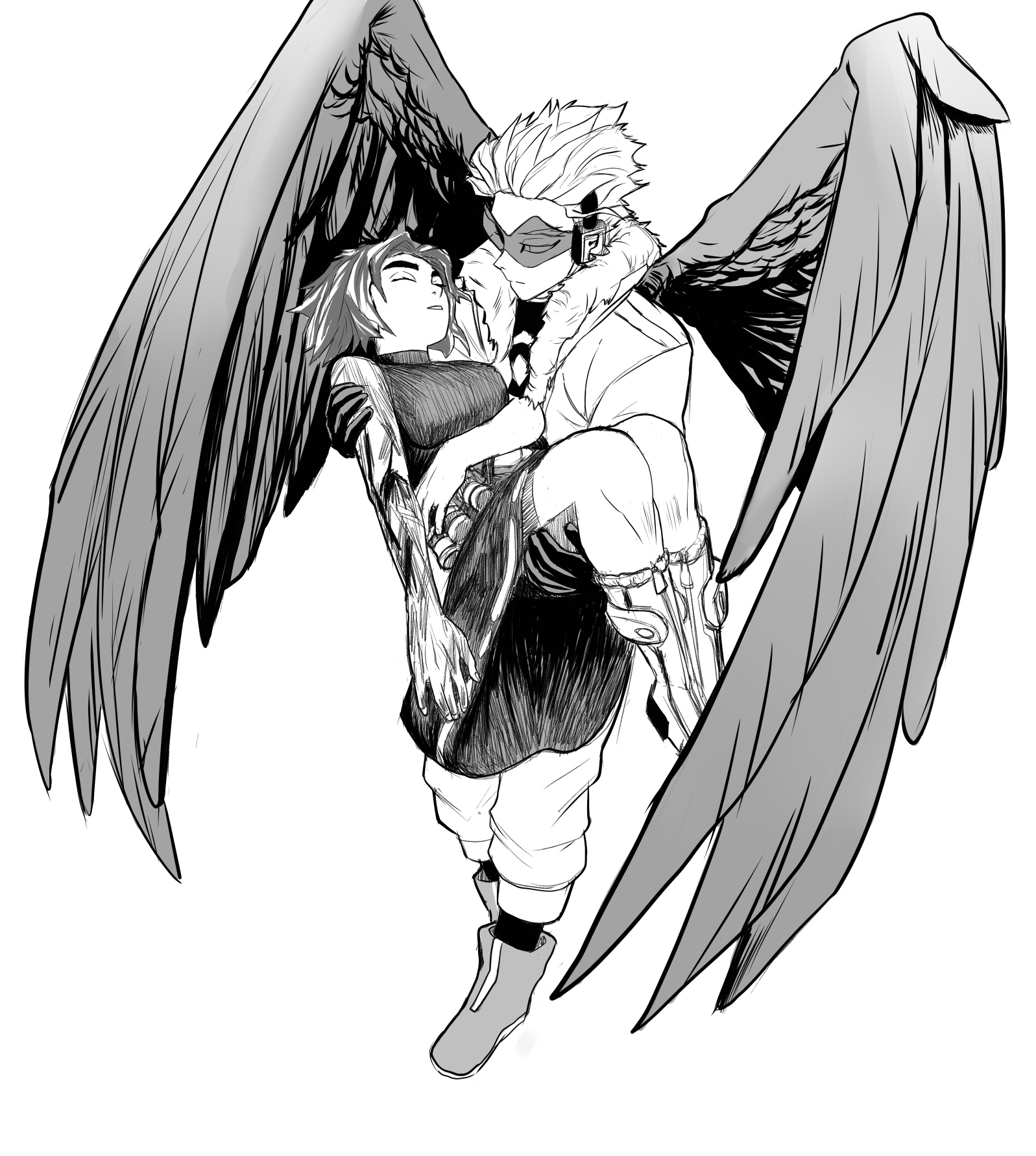 My Hero Academia Chapter 317 Release Date Spoilers Leaks Recap Raws And Read Online Mantanime Xyz