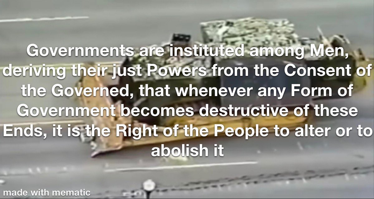 Oracle0708's tweet image. 