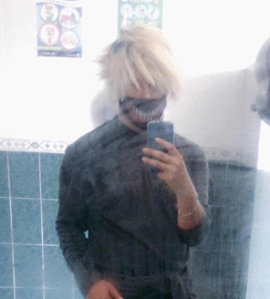 SonVegetto7's tweet image. #QueKungfusión saber si es mas difícil matemáticas ho historia