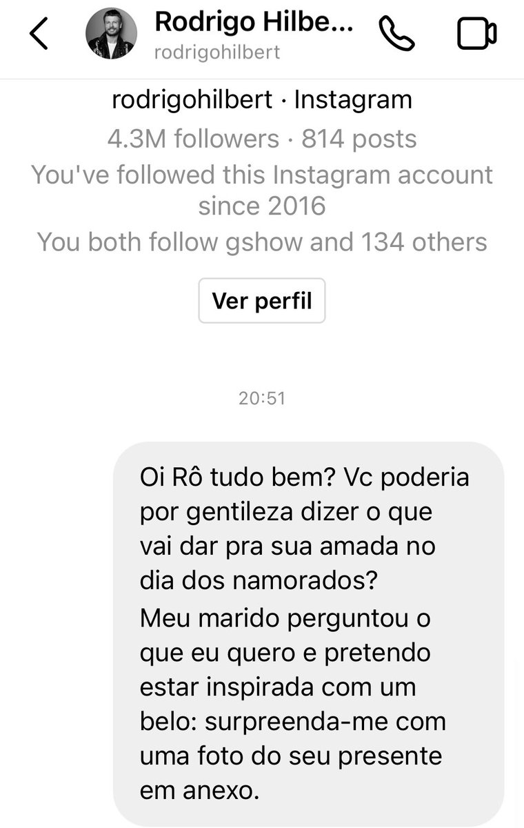 vivyan brasil tweet media