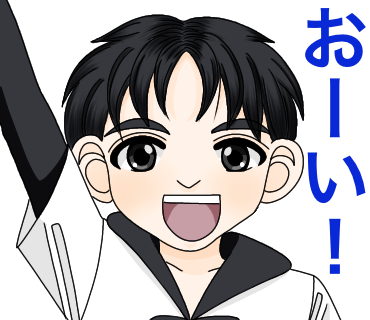小技のtwitterイラスト検索結果 小技のtwitterイラスト検索結果