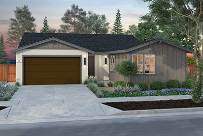 Ryder Homes tweet media