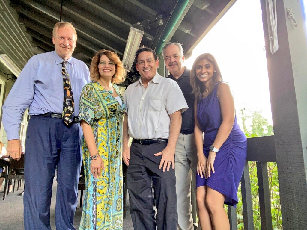 TeamNorth tweet media