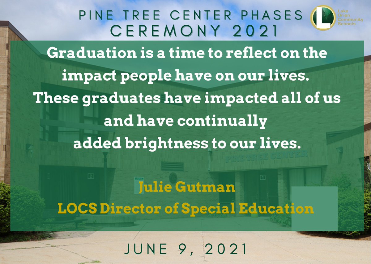 Pine Tree Center Pinetreecenter Twitter