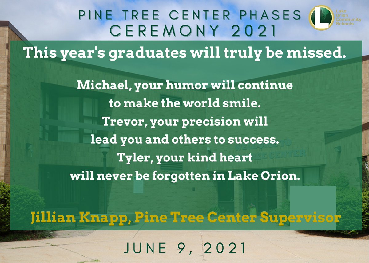 Pine Tree Center Pinetreecenter Twitter