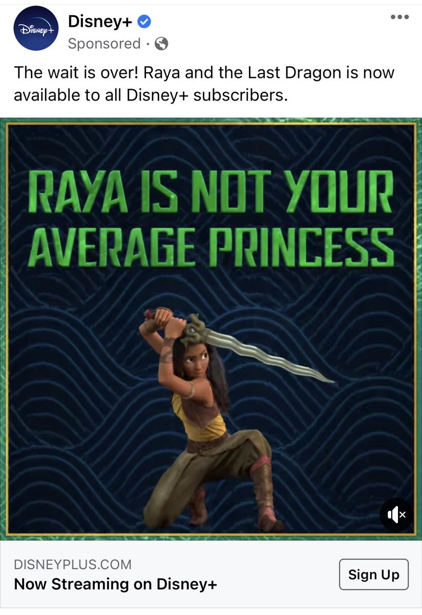 codekitty's tweet image. hey @Disney @disneyplus empowered women leads are super important but can we not advertise their stories with the &quot;not like other girls&quot; angle??