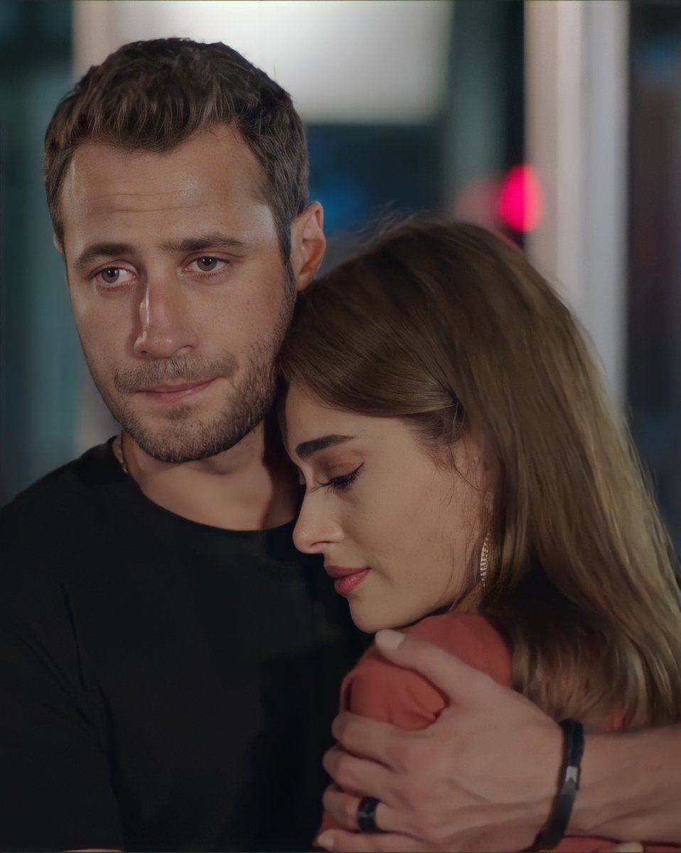 ozanxdol's tweet photo. Cenk ve Damla♥️
@modolunay #simaybarlas https://t.co/HTfA6cu4uS