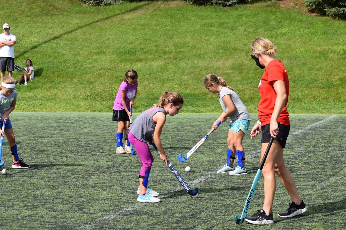 GreatLakesRFH's tweet photo. Check out GLRFH’s new article about the recently added Coaches Membership!! https://t.co/kJRLJhtHfM https://t.co/R1Hi1bruZv