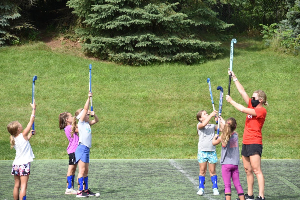 GreatLakesRFH's tweet photo. Check out GLRFH’s new article about the recently added Coaches Membership!! https://t.co/kJRLJhtHfM https://t.co/R1Hi1bruZv