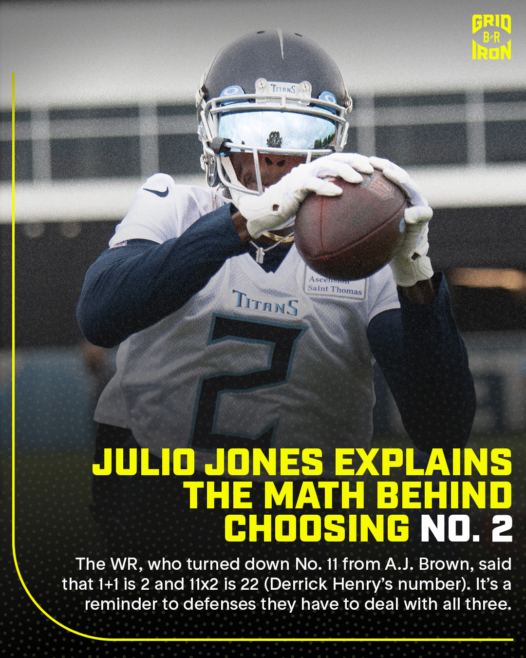 E3oB582XIAAiH7Y?format=jpg&name=large