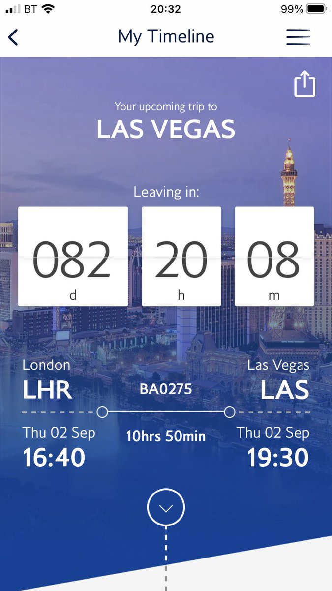 stevemcconkey's tweet photo. @Pennys4Vegas See u there if allowed https://t.co/0pNQ6h13tC
