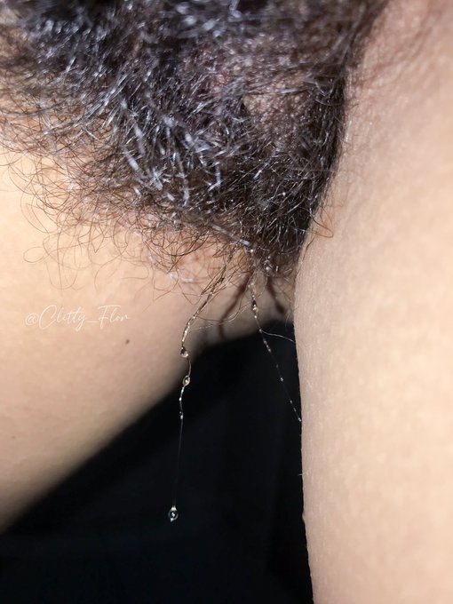 If you like this you must follow me on Onlyfans and see more 😏💦 @The_NBC   ✨ https://t.co/AcVder8aNj<a href="/tag/mvsales"class="tags"><span>#mvsales</span></a>