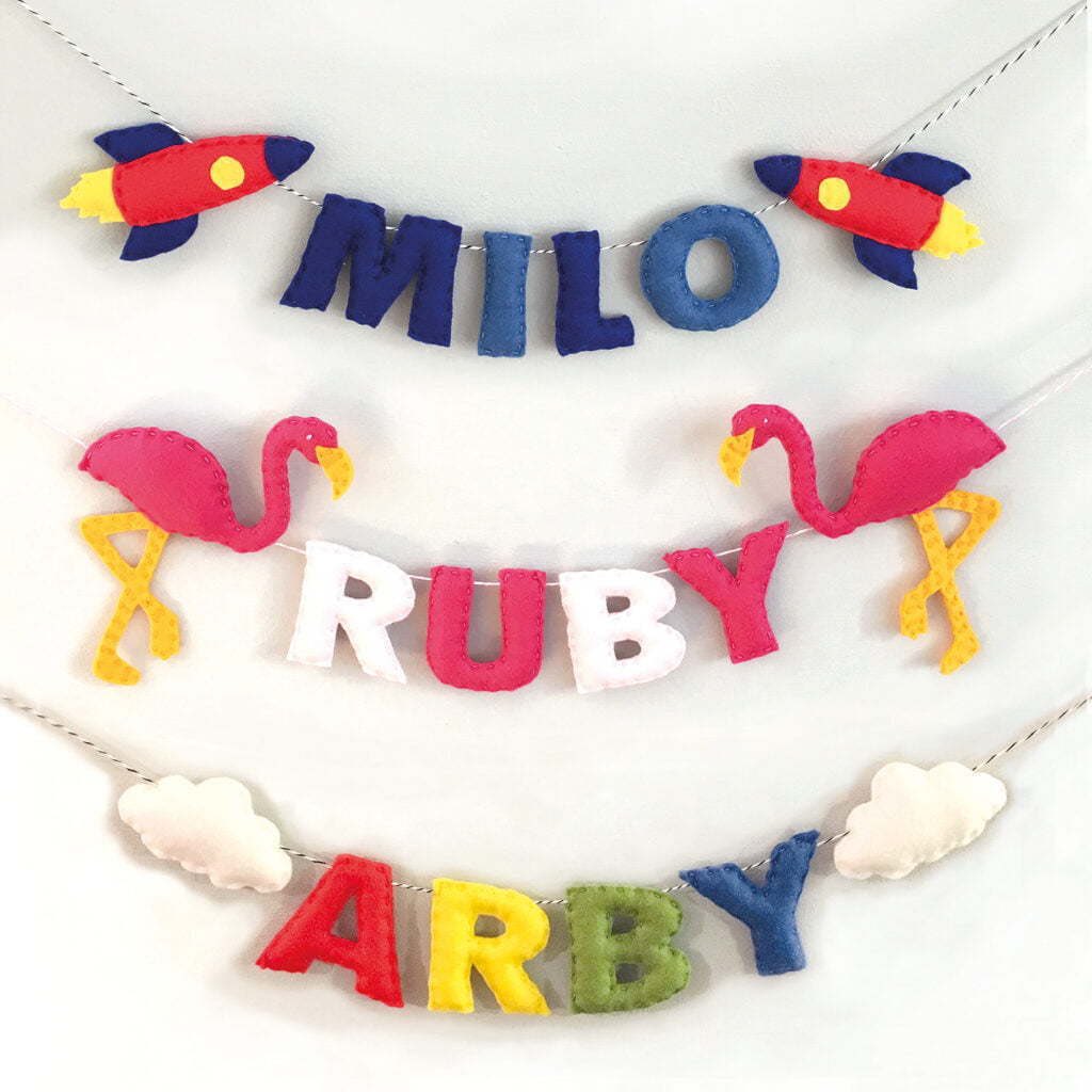 Meet <a href="/fairlyamy/">Fairly Amy</a> , our latest #meetthemaker blogpost on our website. Amy creates a colourful array of children gifts, including felt baby mobiles, felt personalised name banners, &amp; much more. Find out how she started out and what inspires her creations
chiswickcreatives.co.uk/blog-chiswick-…