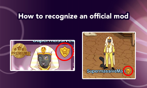 ⠀
Please notice:

⚠️ MNF Club staff will NEVER contact you from a different e-mail address 
⚠️ MNF Club staff will NEVER ask for your e-mail and password. 
⚠️ MNF Club staff will ALWAYS have a badge next to their name in game.
⠀
