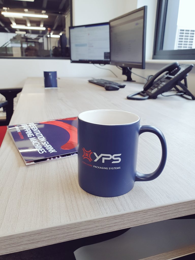 Felt so good to get out and see clients today...for the first time since March 2020! Certainly felt like normality was on its way! #fantasticclients