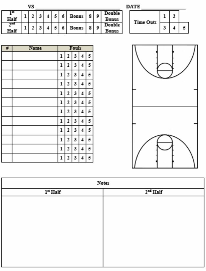 Coach’s Climb tweet media