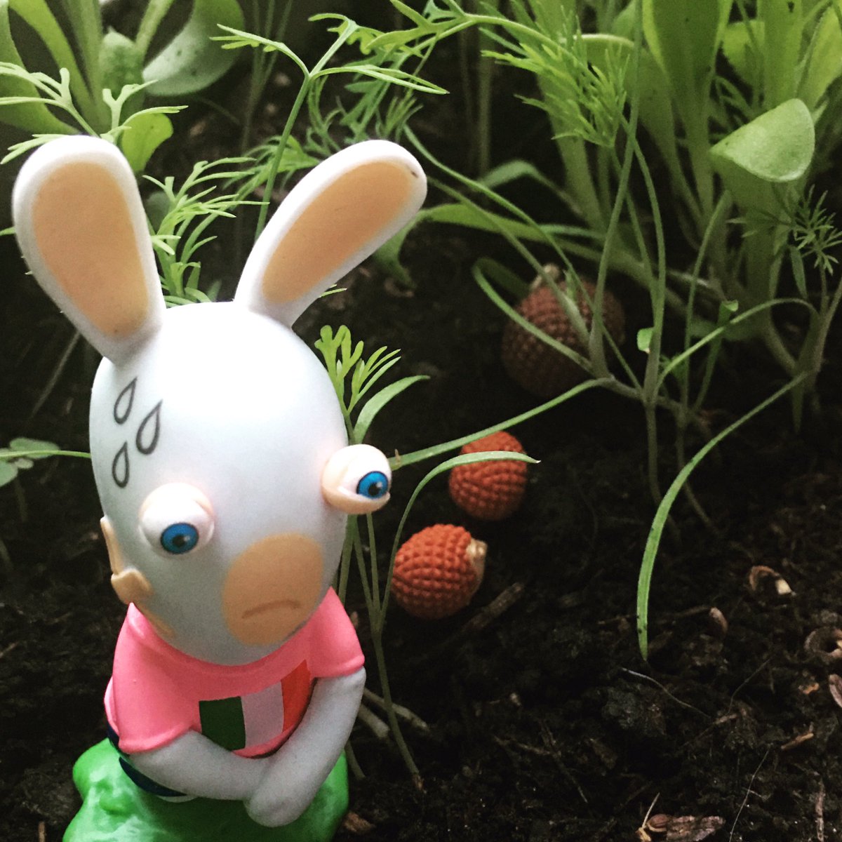 Es geht wieder los. Yeah 🚀 #euro2020 #itatur #euro2021