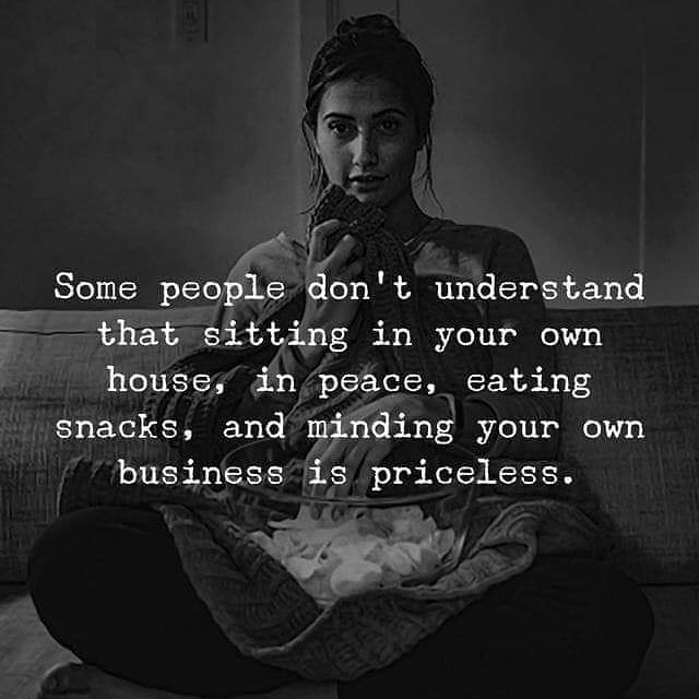 teachergoals's tweet image. This is truth! 💯