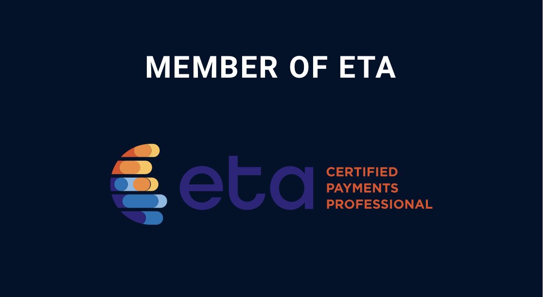 kryptocoins's tweet photo. @electralindadgb #ElectraPay #payment #PayWithXEP https://t.co/zOlX7uKCiP